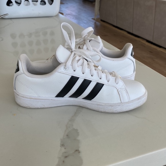 ADIDAS cloudform - Picture 2 of 6
